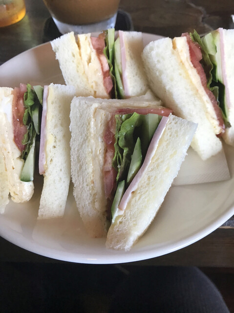 珈琲館 水野 人丸前 喫茶店 食べログ 珈琲館 水野 人丸前 喫茶店 食べログ