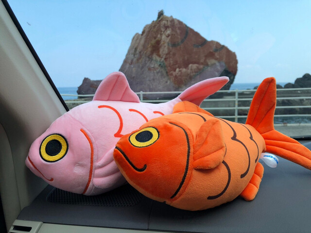 金目鯛の照り焼き 刺身が贅沢に乗った名物 室戸キンメ丼 By 大阪めんま 料亭 花月 室戸市その他 割烹 小料理 食べログ