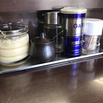 ラーメンショップ - 