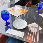 天空LOUNGE TOP of TREE 東京スカイツリータウン・ソラマチ店 - 