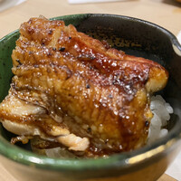 うを徳 - 