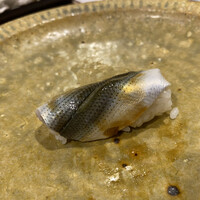うを徳 - 