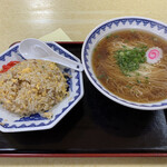 白楽天 - 料理写真: