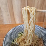 麺屋 玄洋 - 