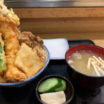 こころ - 