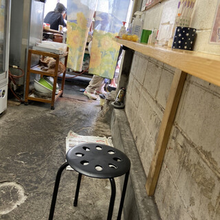 焼き鳥ジロー_2