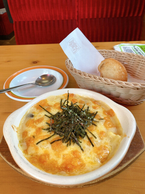 コメダ珈琲店 春日井如意申店 春日井 名鉄 喫茶店 食べログ コメダ珈琲店 春日井如意申店 春日井 名鉄 喫茶店 食べログ