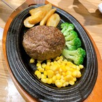 大衆肉酒場 ゼニバ - 