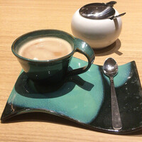 梅田 璃泉 本店 - 