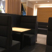 梅田 璃泉 本店 - 