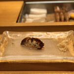 Sushi Ishijima - 