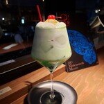 武相庵 LIBRARY＆HOSTEL - 