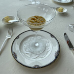 レストラン ラウンジ アンクルハット - 