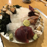 安さん - 