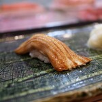 Sushi Kappou Matsuba - 