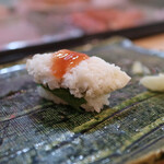 Sushi Kappou Matsuba - 