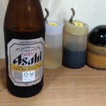 ぎょうざ 大学 - 