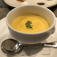 ロイヤルモーリヤ - 