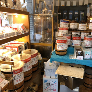 ライブコーヒー_2