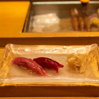 築地で人気のグルメ ランキングtop 食べログ 築地で人気のグルメ ランキングtop 食べログ