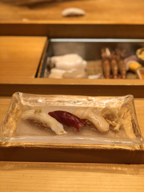 鮨 石島 新富町 寿司 食べログ 鮨 石島 新富町 寿司 食べログ