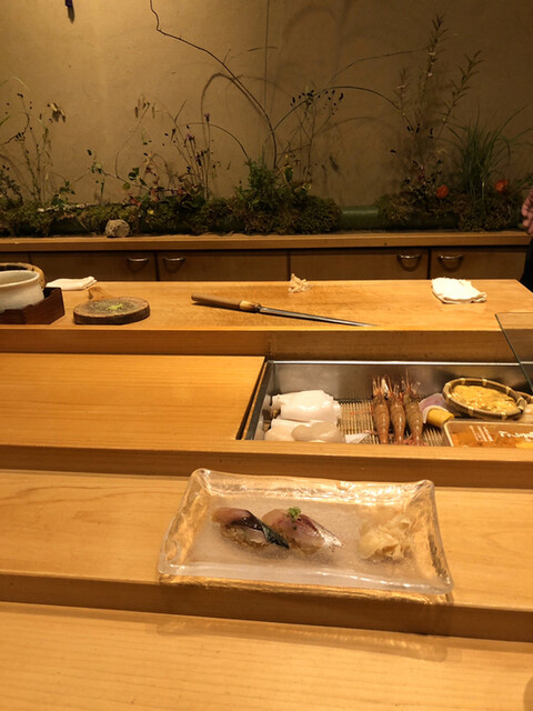鮨 石島 新富町 寿司 食べログ 鮨 石島 新富町 寿司 食べログ