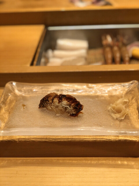 鮨 石島 新富町 寿司 食べログ 鮨 石島 新富町 寿司 食べログ