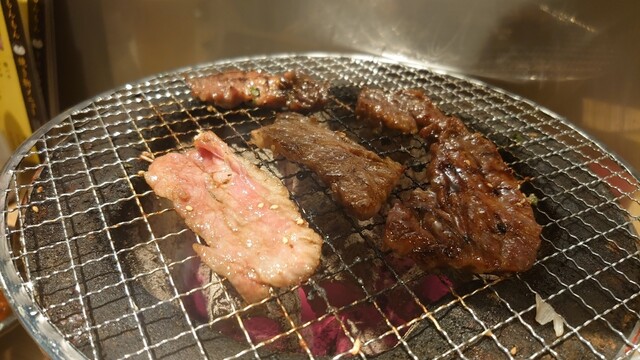 もんもん 大鳥居店 穴守稲荷 ホルモン ネット予約可 食べログ もんもん 大鳥居店 穴守稲荷 ホルモン ネット予約可 食べログ