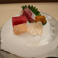 創作料理 FANCL令和本膳 - 