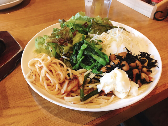 ステーキハンバーグ サラダバー けん 白井店 白井 ステーキ 食べログ ステーキハンバーグ サラダバー けん 白井店 白井 ステーキ 食べログ