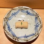 Dashiinari Kaiboku - 店内陳列