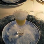 メゾン フジヤ ハコダテ - 