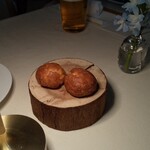 メゾン フジヤ ハコダテ - 