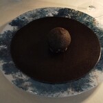 メゾン フジヤ ハコダテ - 