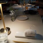 メゾン フジヤ ハコダテ - 