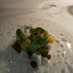 メゾン フジヤ ハコダテ - 