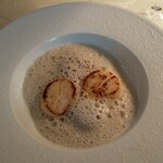 メゾン フジヤ ハコダテ - 