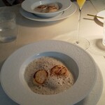 メゾン フジヤ ハコダテ - 