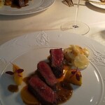 メゾン フジヤ ハコダテ - 