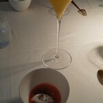 メゾン フジヤ ハコダテ - 