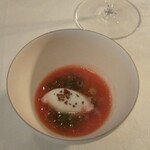 メゾン フジヤ ハコダテ - 