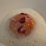 メゾン フジヤ ハコダテ - 