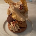 メゾン フジヤ ハコダテ - 