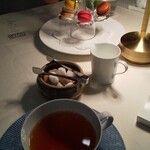 メゾン フジヤ ハコダテ - 