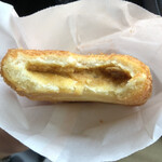 軽井沢キッチン - 