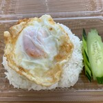 タイの食卓 クルン・サイアム - 