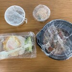 タイの食卓 クルン・サイアム - 