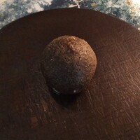メゾン フジヤ ハコダテ - 