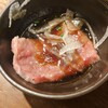 炭火焼肉 やまもと