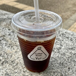 Coffee Roast Yui - 